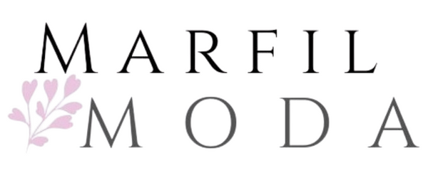 Marfil Moda